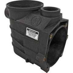 HAYWARD Hayward SPX3120AAZ Super II Pump Housing/Strainer 2 Inch Threaded with Drain Plugs