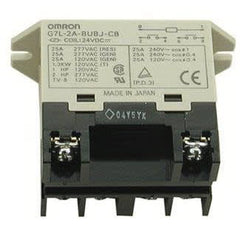 HAYWARD Hayward GLX-RELAY AquaLogic Aqua Solar Relay