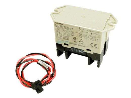 HAYWARD Hayward GLX-RELAY AquaLogic Aqua Solar Relay