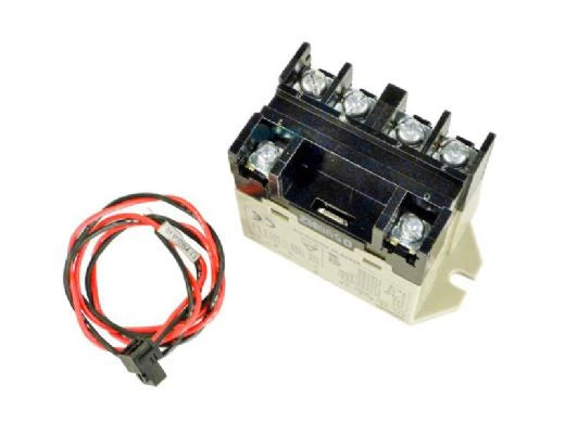 HAYWARD Hayward GLX-RELAY AquaLogic Aqua Solar Relay