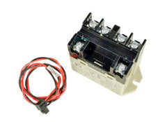 HAYWARD Hayward GLX-RELAY AquaLogic Aqua Solar Relay