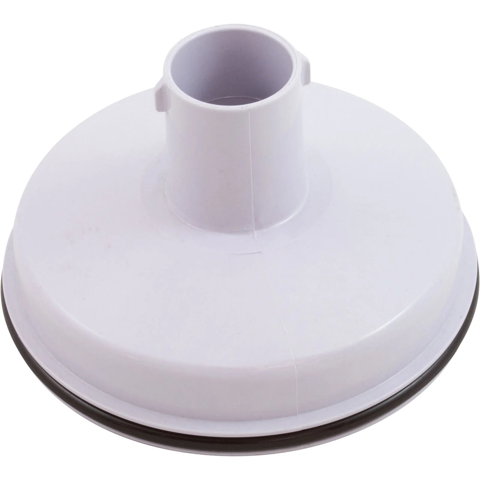 HAYWARD Hayward AXW533AGR Lid Assembly Gray For Hayward Leaf Canisters