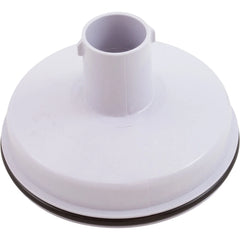 HAYWARD Hayward AXW533AGR Lid Assembly Gray For Hayward Leaf Canisters