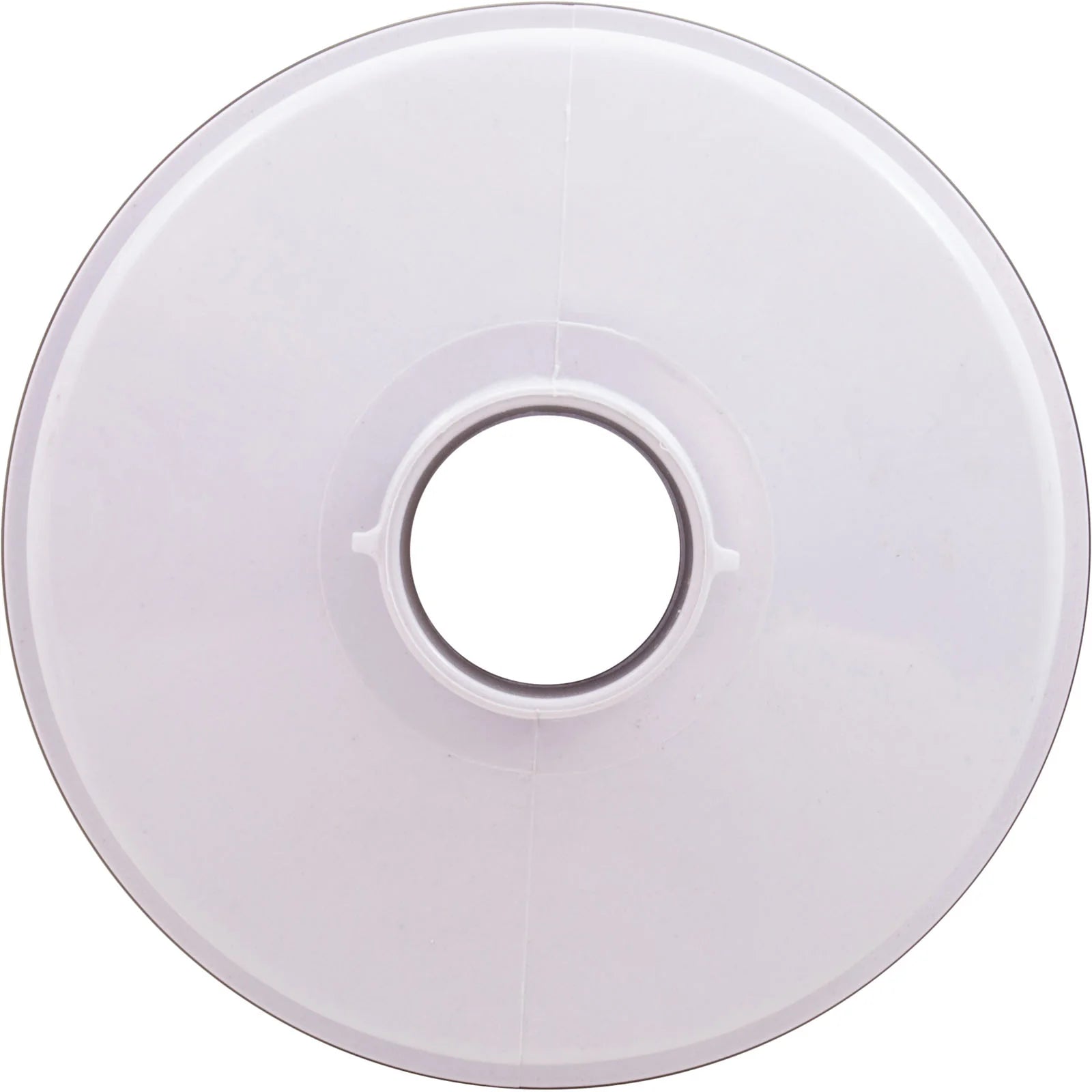 HAYWARD Hayward AXW533AGR Lid Assembly Gray For Hayward Leaf Canisters