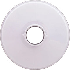 HAYWARD Hayward AXW533AGR Lid Assembly Gray For Hayward Leaf Canisters