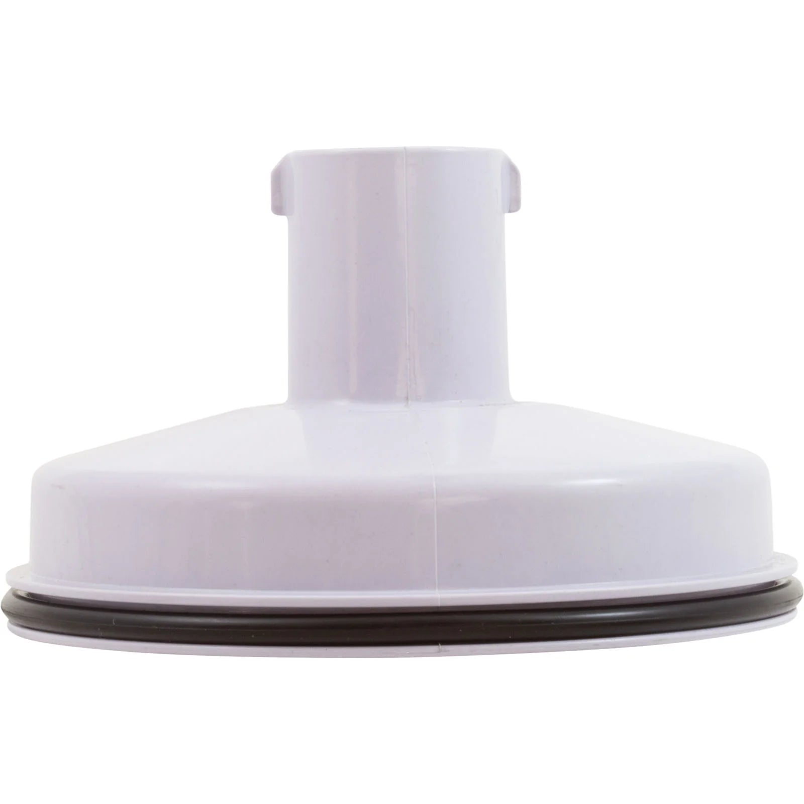 HAYWARD Hayward AXW533AGR Lid Assembly Gray For Hayward Leaf Canisters