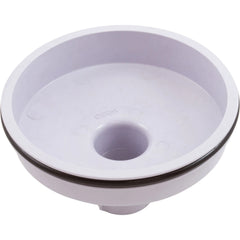 HAYWARD Hayward AXW533AGR Lid Assembly Gray For Hayward Leaf Canisters