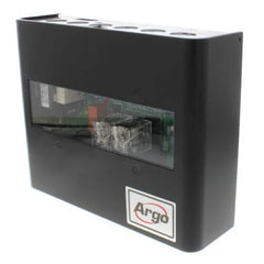 ARGO ARGO ARM-2P 2 Zone Expandable Switching Relay