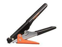 DAIKIN Klein 86570 Nylon Tie Tensioning Tool 65 lb 15/32 in