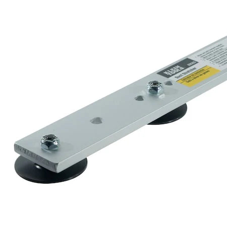 DAIKIN Klein Tools 89565 Duct Stretcher Drive Cleat Installation Tool