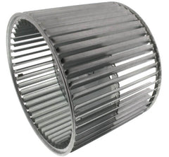 TRANE WHL00496 BLOWER WHEELS