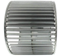 Trane WHL00496 Blower Wheel 10 x 8 CW 1/2 Bore