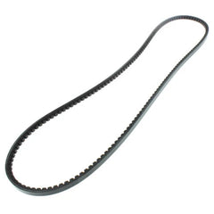 BROWNING Browning AX56 TorqTitan Gripnotch Belt 57.3 inches