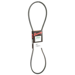 BROWNING Browning AX56 TorqTitan Gripnotch Belt 57.3 inches
