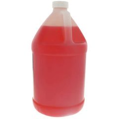 QWIK PRODUCTS Qwik Products QT7710 Qwik Descaler+ 1 Gallon