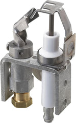 RESIDEO Honeywell Q345U1005 Universal Pilot Assembly