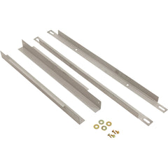 RAYPAK Raypak 001307F Refractory Retainer Kit 403 405