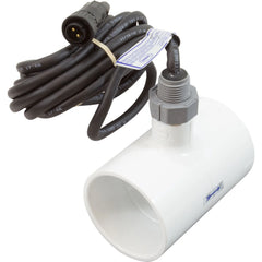 HAYWARD Hayward HCXSFLOS6 Flow Sensor Chlorine Generator