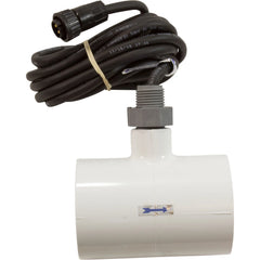 HAYWARD Hayward HCXSFLOS6 Flow Sensor Chlorine Generator