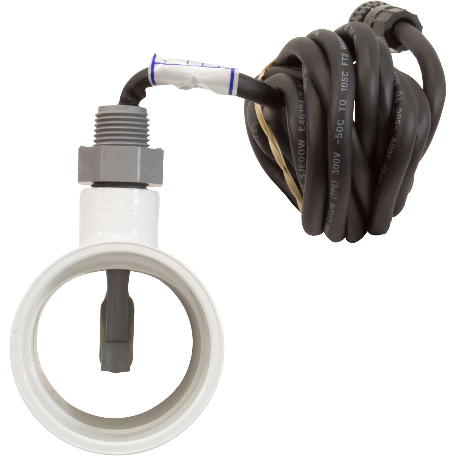 HAYWARD Hayward HCXSFLOS6 Flow Sensor Chlorine Generator