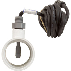HAYWARD Hayward HCXSFLOS6 Flow Sensor Chlorine Generator