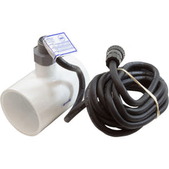 HAYWARD Hayward HCXSFLOS6 Flow Sensor Chlorine Generator