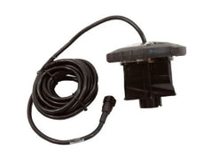 ZODIAC Zodiac Pool Systems R0693900 Jandy TruClear Cell Assembly | For Use With Salt Chlorinators