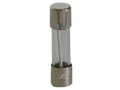 HAYWARD Hayward FDXLFSKF30 Bulk 3.0 Amp Mini-Fuse (Qty. 10)