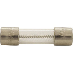 HAYWARD Hayward FDXLFSKF30 Bulk 3.0 Amp Mini-Fuse (Qty. 10)
