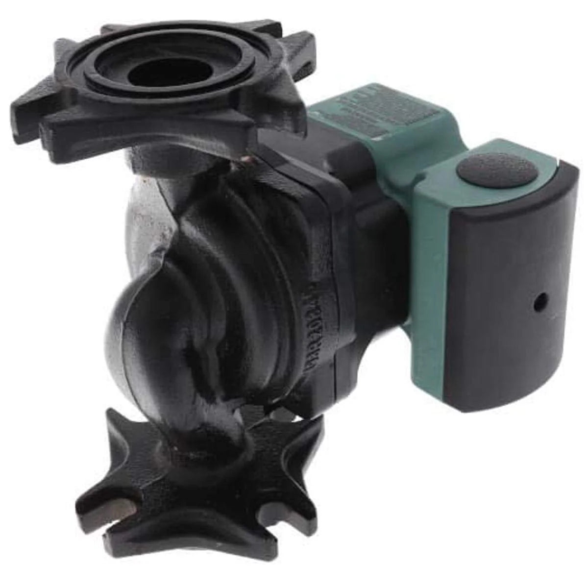 TACO VR1816-HY2-4C2A00 CIRCULATOR PUMPS