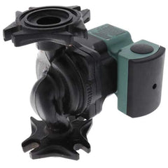 TACO VR1816-HY2-4C2A00 CIRCULATOR PUMPS
