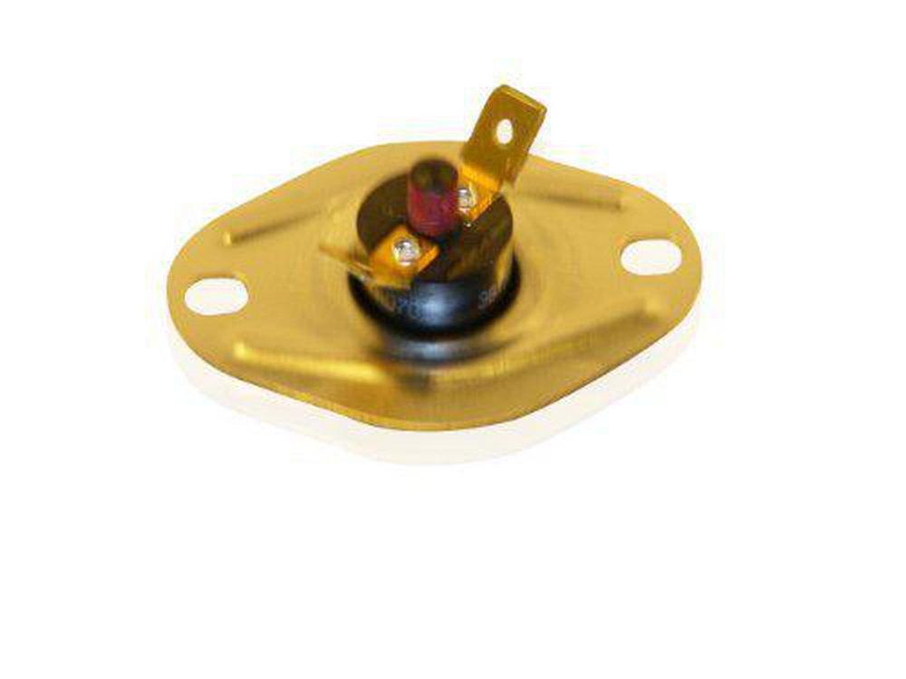RHEEM 47-22383-37 LIMIT SWITCHES