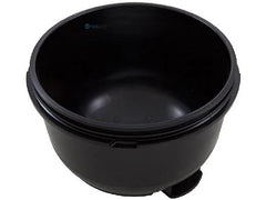 PENTAIR Pentair 27001-0020S Upper Half Tank Shell Replacement for Sta-Rite PLM100/125/150/175/200