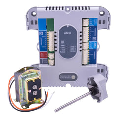 RESIDEO Honeywell HZ221K TrueZONE Kit - DATS / Transform / Panel