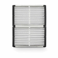 HONEYWELL Honeywell Home POPUP2025 Air Filter MERV 11 20 x 25 x 6 Replacement Media Air Filter