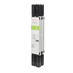 HONEYWELL Honeywell Home POPUP2025 Air Filter MERV 11 20 x 25 x 6 Replacement Media Air Filter