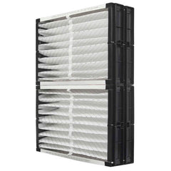 HONEYWELL Honeywell Home POPUP2025 Air Filter MERV 11 20 x 25 x 6 Replacement Media Air Filter