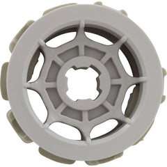 HAYWARD Hayward RCX97509PAK2 SharkVAC Drive Wheel Kit | Set of 2 | RCX97509PAK2