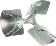GOODMAN Goodman B1086756S Fan Blade 1/2 inch Bore 18 inch Diameter 3 Blade Fan Blade