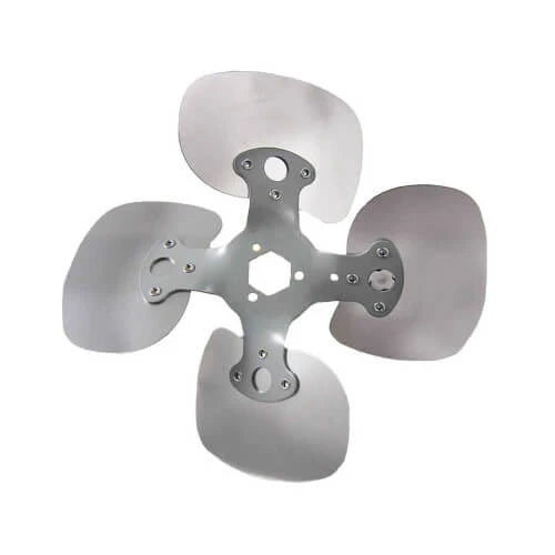 LAU L60559301 FAN BLADES