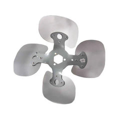 LAU L60559301 FAN BLADES