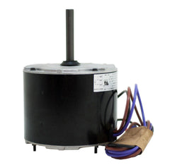 GOODMAN Goodman 0131M00060SP 1/6 hp 840 RPM 208/230V Single Phase Condenser Motor