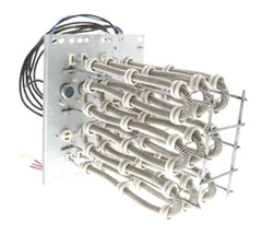 GOODMAN Goodman HKR3-20 HKR Heater Kit with Breaker 19kW
