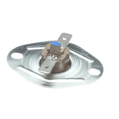 GOODMAN Goodman B1370108 Flame Rollout Switch 300F (1 Each) Replacement MPN