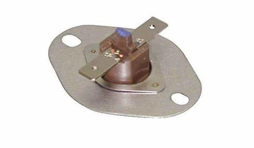 GOODMAN Goodman B1370108 Flame Rollout Switch 300F (1 Each) Replacement MPN