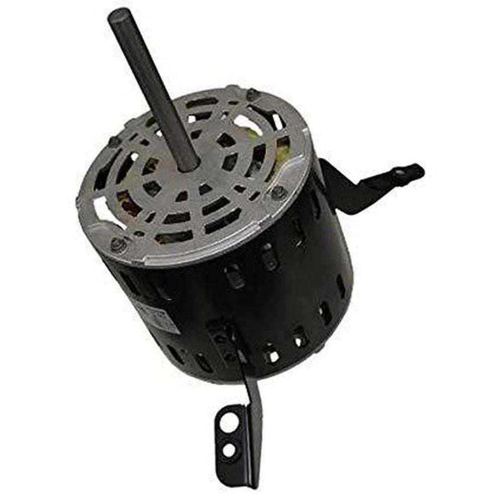 DAIKIN Goodman 0131F00042SP Furnace Blower Motor 1/2 HP 130 RPM 115 Volts
