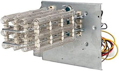 GOODMAN Goodman HKSC15XA Electric Heat Kit 14.4 kW 208V 1 Phase with Circuit Breaker