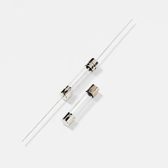 LITTELFUSE LITTELFUSE 313005P SLO-BLO 3AG TYPE GLASS FUSE 5 AMP 250 VAC