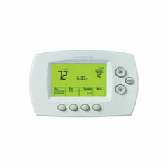 HONEYWELL TH6320R1004/U WIRELESS THERMOSTATS