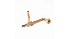 EMERSON 910-0351-01 ZONE VALVES